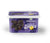 Epicurean Premium Organic Medjool Dates 500g | 100% Natural and Sustainably Sourced | Rich in Fiber, Antioxidants, and Essential Nutrients